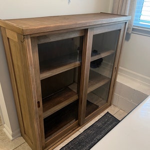 J added a photo of their purchase