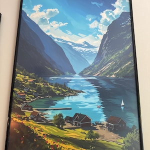 Louise added a photo of their purchase