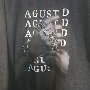Christy ha añadido una foto de su compra