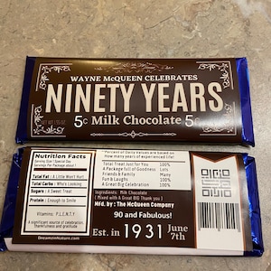Melissa added a photo of their purchase