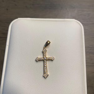 Ana added a photo of their purchase