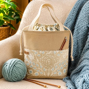 Vera added a photo of their purchase