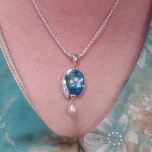 L. added a photo of their purchase