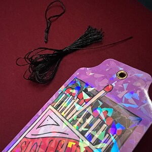 Rapping Paper Snoop Dogg Dr. Dre Ice Cube Eazy E 2pac Notorious B.I.G ...