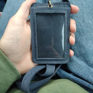 Coleman added a photo of their purchase