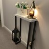 Dean - Console Table - Etsy UK