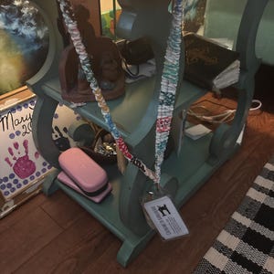 Mary ha añadido una foto de su compra