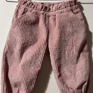 Julie added a photo of their purchase