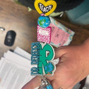 RKD added a photo of their purchase