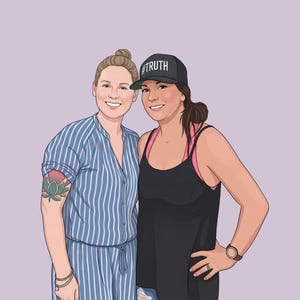 Mandy ha añadido una foto de su compra