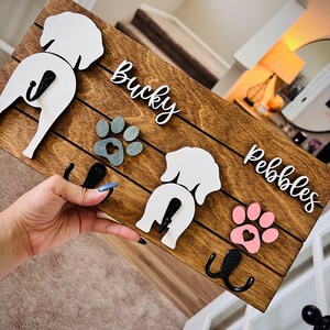 Beverly added a photo of their purchase