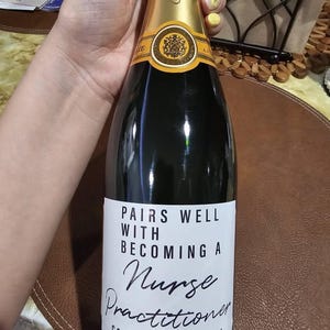 Karina added a photo of their purchase