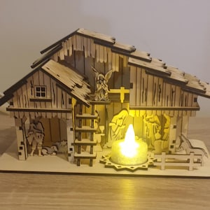 Miriam heeft een foto van de aankoop toegevoegd