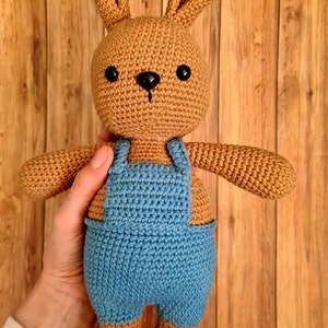 Jenny added a photo of their purchase