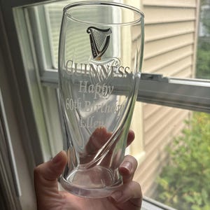 Erica added a photo of their purchase