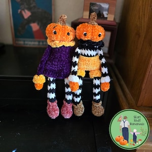 Carina added a photo of their purchase