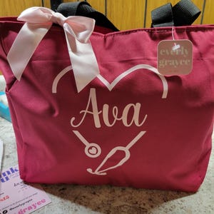 Marcia added a photo of their purchase