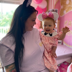 Brenna heeft een foto van zijn/haar aankoop toegevoegd