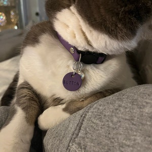 Sydney added a photo of their purchase
