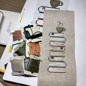Melanie ha aggiunto una foto del proprio acquisto