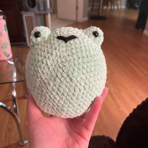 Julia added a photo of their purchase