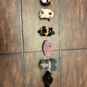 Ellen added a photo of their purchase
