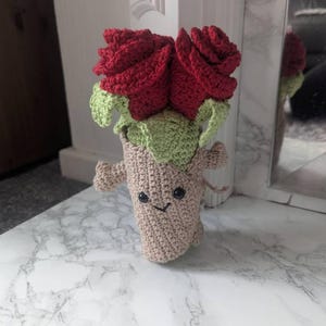 Joanne added a photo of their purchase