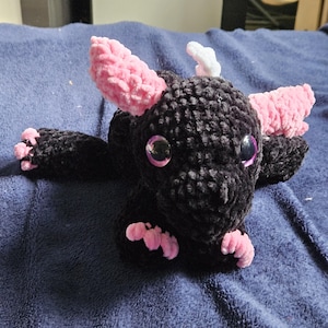 sandra added a photo of their purchase