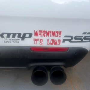 Jerry ha aggiunto una foto del proprio acquisto