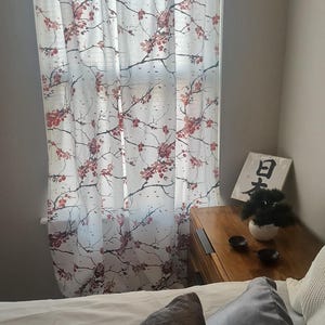 Muriel added a photo of their purchase