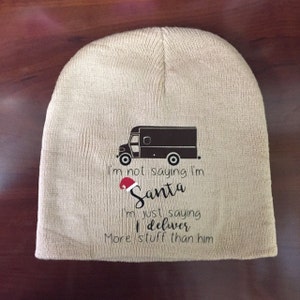 Free Free 242 Usps Truck Svg Free SVG PNG EPS DXF File