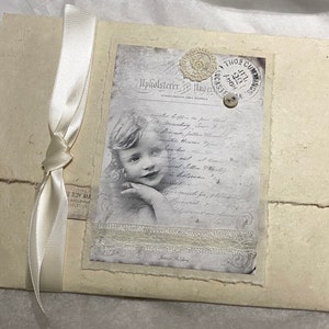 Sandi ha añadido una foto de su compra