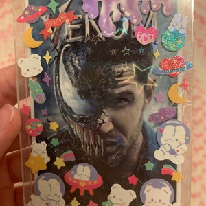 Olive added a photo of their purchase