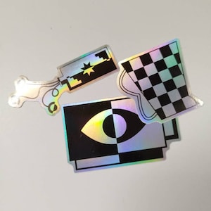 Florian added a photo of their purchase