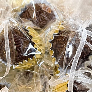 Cristina Cunningham added a photo of their purchase