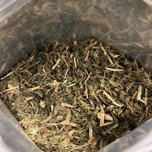 Shere'e added a photo of their purchase