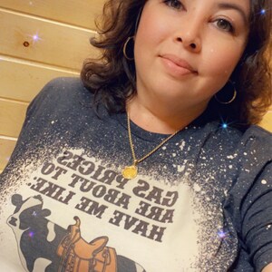 Stephanie ha añadido una foto de su compra