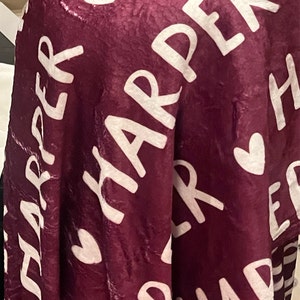 Megan added a photo of their purchase