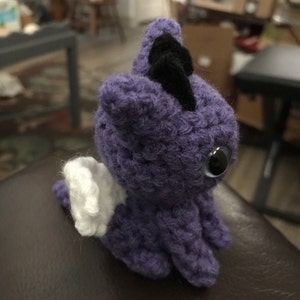 Kathleen added a photo of their purchase