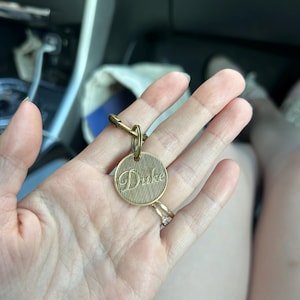 heather added a photo of their purchase