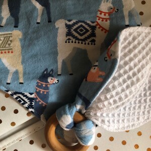 Kayla ha añadido una foto de su compra