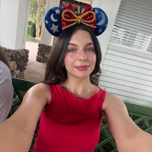Madeline added a photo of their purchase