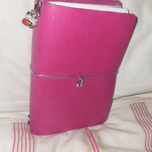 Rebecca added a photo of their purchase
