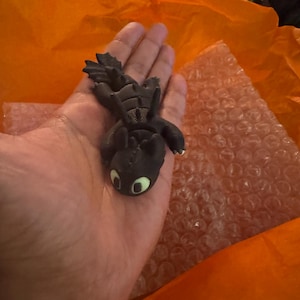 Acquirente Etsy ha aggiunto una foto del proprio acquisto