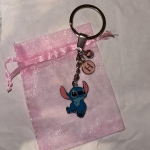 Megan added a photo of their purchase