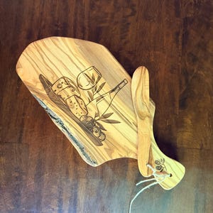 Vic added a photo of their purchase