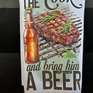 Cathleen added a photo of their purchase