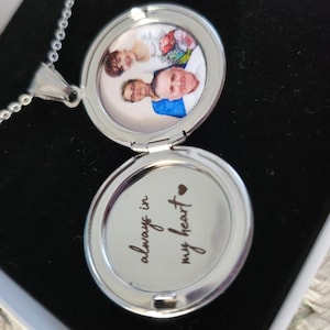 Edyta added a photo of their purchase