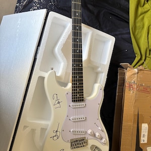 George Vassallo added a photo of their purchase