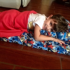 Alicia added a photo of their purchase